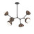 manufacturer_finish:Graphite|color_temperature:3000K