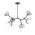 manufacturer_finish:Graphite|color_temperature:3000K