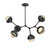 manufacturer_finish:Matte Black|color_temperature:2700K
