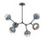 manufacturer_finish:Matte Black|color_temperature:2700K