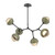 manufacturer_finish:Matte Black|color_temperature:3000K