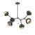 manufacturer_finish:Matte Black|color_temperature:3000K