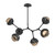 manufacturer_finish:Matte Black|color_temperature:2700K
