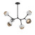manufacturer_finish:Matte Black|color_temperature:2700K