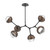 manufacturer_finish:Matte Black|color_temperature:2700K