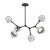 manufacturer_finish:Matte Black|color_temperature:2700K
