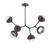 manufacturer_finish:Matte Black|color_temperature:3000K