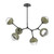manufacturer_finish:Matte Black|color_temperature:3000K