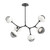 manufacturer_finish:Matte Black|color_temperature:2700K