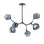 manufacturer_finish:Matte Black|color_temperature:3000K