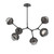 manufacturer_finish:Matte Black|color_temperature:3000K