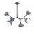 manufacturer_finish:Matte Black|color_temperature:3000K