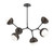 manufacturer_finish:Matte Black|color_temperature:3000K