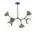 manufacturer_finish:Matte Black|color_temperature:3000K