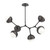 manufacturer_finish:Matte Black|color_temperature:3000K