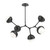 manufacturer_finish:Matte Black|color_temperature:3000K