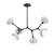 manufacturer_finish:Matte Black|color_temperature:3000K