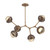 manufacturer_finish:Novel Brass|color_temperature:2700K