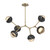 manufacturer_finish:Novel Brass|color_temperature:2700K