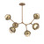 manufacturer_finish:Novel Brass|color_temperature:2700K