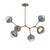 manufacturer_finish:Novel Brass|color_temperature:3000K