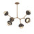 manufacturer_finish:Novel Brass|color_temperature:3000K