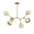 manufacturer_finish:Novel Brass|color_temperature:3000K