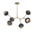 manufacturer_finish:Novel Brass|color_temperature:2700K