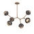 manufacturer_finish:Novel Brass|color_temperature:2700K