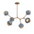 manufacturer_finish:Novel Brass|color_temperature:3000K