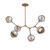 manufacturer_finish:Novel Brass|color_temperature:3000K
