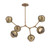 manufacturer_finish:Novel Brass|color_temperature:3000K
