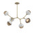 manufacturer_finish:Novel Brass|color_temperature:3000K