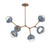 manufacturer_finish:Novel Brass|color_temperature:2700K