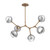 manufacturer_finish:Novel Brass|color_temperature:2700K