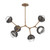 manufacturer_finish:Novel Brass|color_temperature:2700K