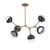 manufacturer_finish:Novel Brass|color_temperature:2700K
