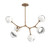 manufacturer_finish:Novel Brass|color_temperature:2700K