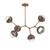 manufacturer_finish:Novel Brass|color_temperature:3000K