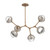 manufacturer_finish:Novel Brass|color_temperature:3000K