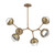 manufacturer_finish:Novel Brass|color_temperature:3000K