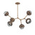 manufacturer_finish:Novel Brass|color_temperature:2700K