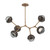 manufacturer_finish:Novel Brass|color_temperature:2700K