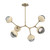 manufacturer_finish:Novel Brass|color_temperature:2700K