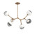 manufacturer_finish:Novel Brass|color_temperature:2700K
