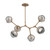 manufacturer_finish:Novel Brass|color_temperature:3000K
