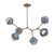manufacturer_finish:Novel Brass|color_temperature:3000K