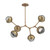 manufacturer_finish:Novel Brass|color_temperature:3000K