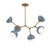 manufacturer_finish:Novel Brass|color_temperature:3000K
