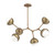 manufacturer_finish:Novel Brass|color_temperature:3000K